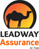Leadway Assurance